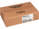 Heinz Single Serve Honey Packets, 0.31 oz., 200/Carton (533700)