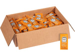 Heinz Single Serve Honey Packets, 0.31 oz., 200/Carton (533700)