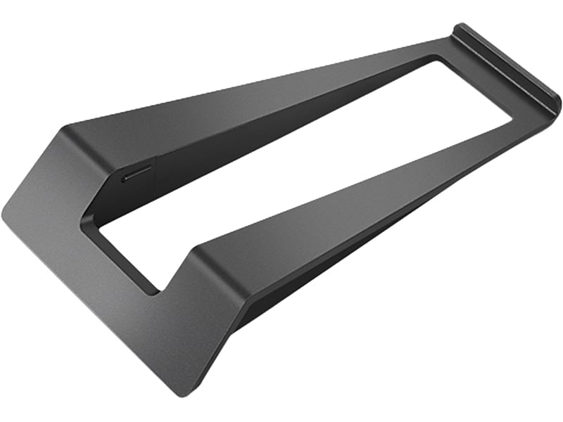 Lenovo ThinkCentre Tiny VI Vertical Stand, Business Black (4XF1A40559)