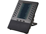 Polycom VVX EM50 Expansion Module, Black (85X07AA)