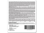 PDI Sani-Cloth Disinfecting Wipes, 65 Wipes/Container (P25784)