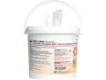 PDI Sani-Cloth Disinfecting Wipes, 160/Pail, 2 Pails/Carton (P7007P)