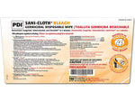 PDI Sani-Cloth Disinfecting Wipes, 160/Pail, 2 Pails/Carton (P7007P)