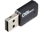 Polycom Obi Wireless USB Adapter, Black (89D17AA#AC3)