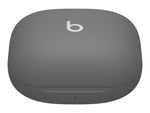 Beats Fit Wireless Active Noise Canceling Earbuds Headphones, Bluetooth, Sage Gray (MK2J3LL/A)
