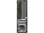 Dell OptiPlex 3050 Refurbished Desktop Computer, Intel Core i7-6700, 16GB Memory, 1TB SSD (051791290903)
