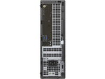 Dell OptiPlex 3050 Refurbished Desktop Computer, Intel Core i5-6400T, 16GB Memory, 256GB SSD (051791290880)