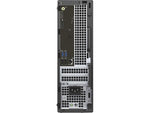 Dell OptiPlex 3050 Refurbished Desktop Computer, Intel Core i5-6400T, 16GB Memory, 512GB SSD (051791290897)
