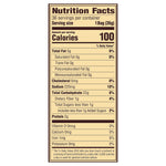 Snyders Mini Original Pretzels, .92 oz., 36 Bags/Box (220-00487)