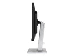 Asus ProArt 27" 4K Ultra HD 60 Hz LED Monitor, Black (PA279CV)