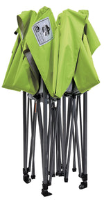 Ergodyne® SHAX® 6010 10' x 10' Lightweight Tent