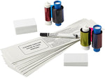 IDville ID Maker Apex Supply Bundle (134717531)