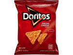 Frito Lay Gluten Free Variety Corn Chips, 30 Bags/Pack (798149)
