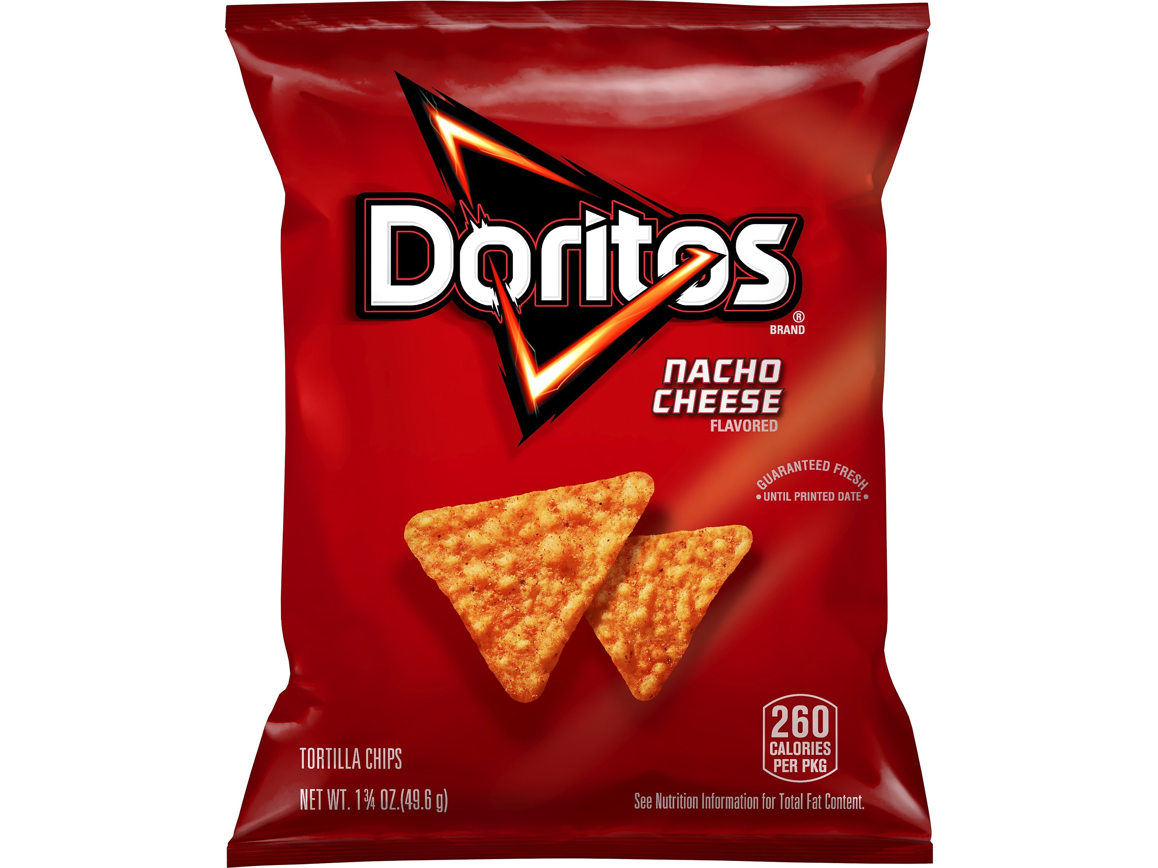 Frito Lay Gluten Free Variety Corn Chips, 30 Bags/Pack (798149)