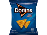 Frito Lay Gluten Free Variety Corn Chips, 30 Bags/Pack (798149)