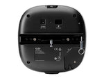 Aruba 504 R2H23A 1.49 Gbps Access Point, External Antennas