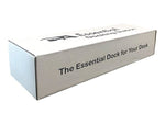 Cyber Acoustics Essential Dual Monitor Docking Station for Laptops (DS2000)