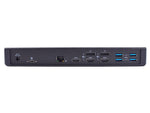 CODi Centro1080 Triple Display USB-C Docking Station (A01080)