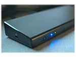 CODi Centro1080 Triple Display USB-C Docking Station (A01080)