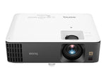 BenQ DLP Gaming Projector, Black/White (TK700)