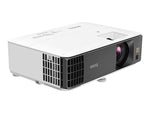 BenQ DLP Gaming Projector, Black/White (TK700)