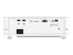 BenQ DLP Gaming Projector, Black/White (TK700)