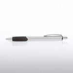 Baudville® Hardcover Journal W/ Pen, You Make the Difference