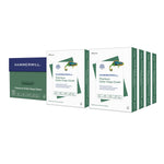 Hammermill Premium Color Copy 8.5" x 11" Copy Paper, 80 lbs., White, 2000 Sheets/Carton (120023-44)