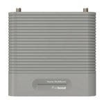 weBoost Home Multi-Room Cell Signal Booster Kit (470144)