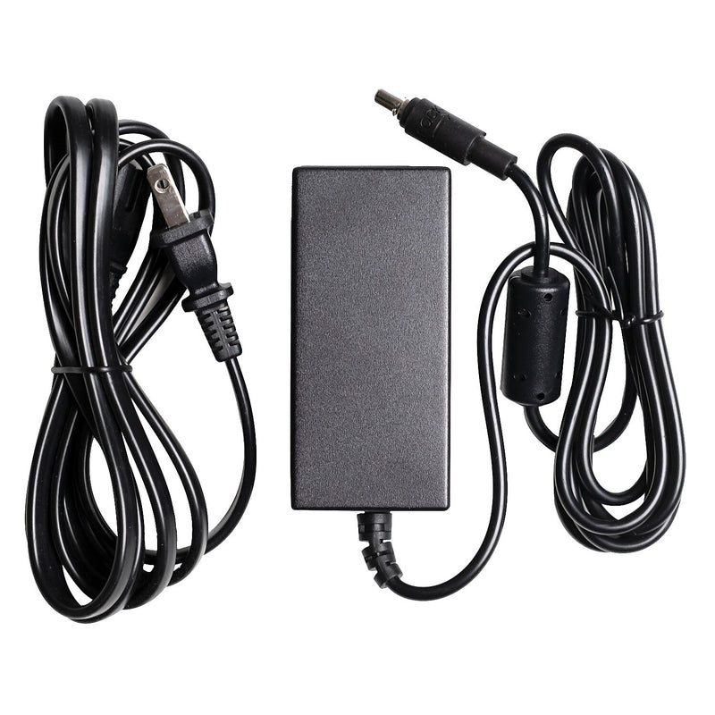 weBoost Home Complete Cellular Booster Kit (470145)