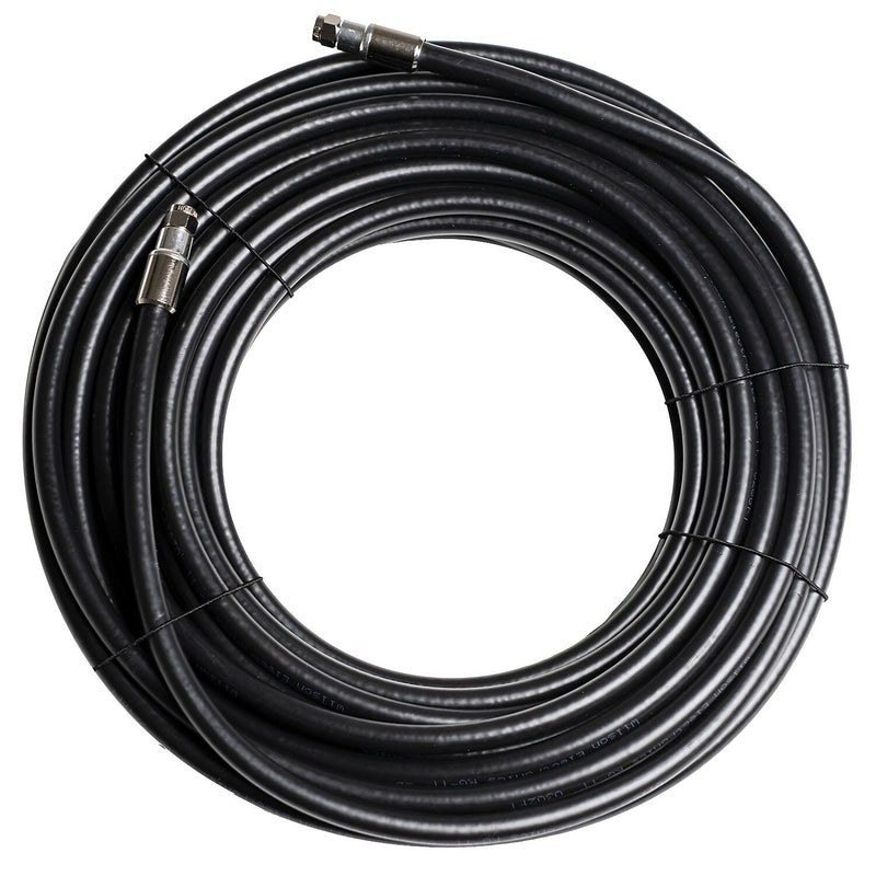 weBoost Home Complete Cellular Booster Kit (470145)