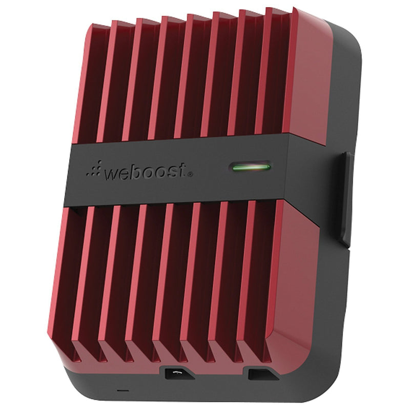 weBoost Drive Reach Fleet Cellular Signal Booster Kit (470254)