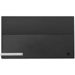 One For All Suburbs Line Pro Amplified Indoor Flat HDTV Antenna with Automatic Gain Control (16424)