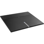 One For All Amplified Indoor Smart HDTV Antenna (16472)