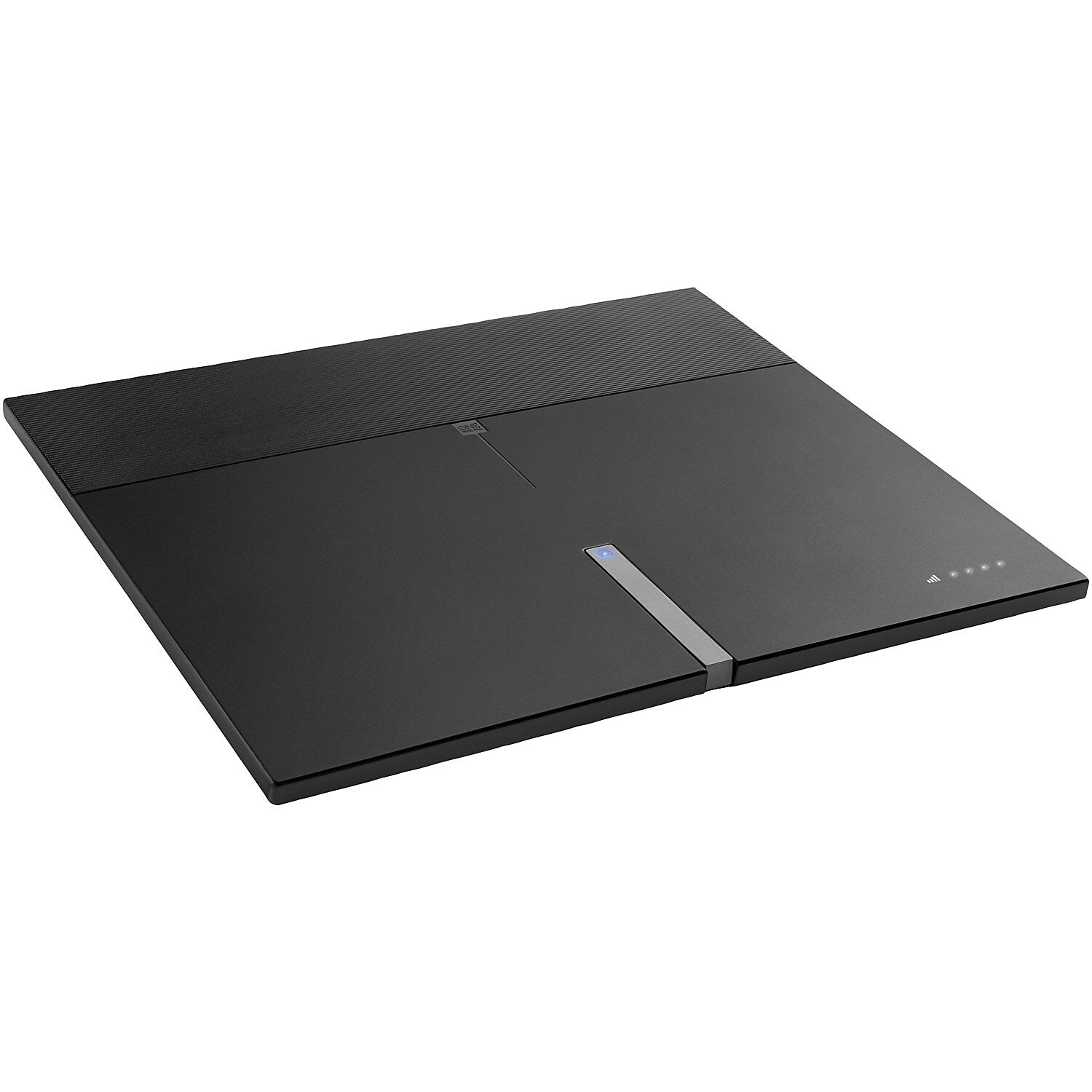 One For All Amplified Indoor Smart HDTV Antenna (16472)