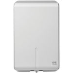 One For All Rural Line Pro Amplified Outdoor HDTV Antenna with Mounting Kit (17411)