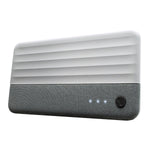 One For All 14450 Suburbs Line Amplified Indoor TV Antenna (A714450A)