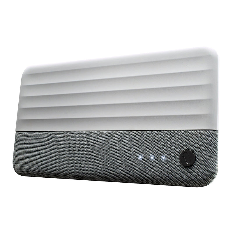 One For All 14450 Suburbs Line Amplified Indoor TV Antenna (A714450A)