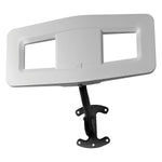 One For All Amplified Attic/Outdoor HDTV Antenna (A717421)