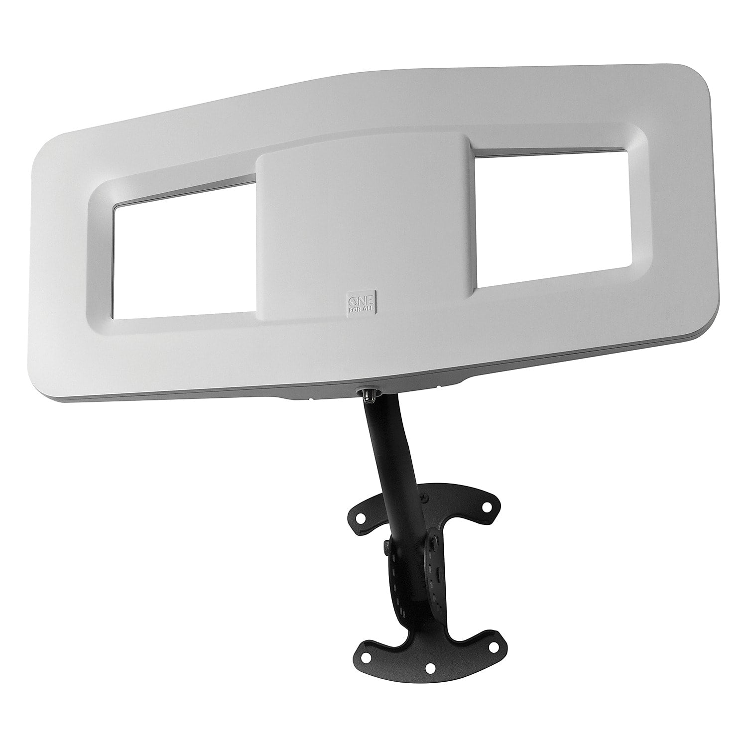 One For All Amplified Attic/Outdoor HDTV Antenna (A717421)
