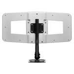 One For All Amplified Attic/Outdoor HDTV Antenna (A717421)