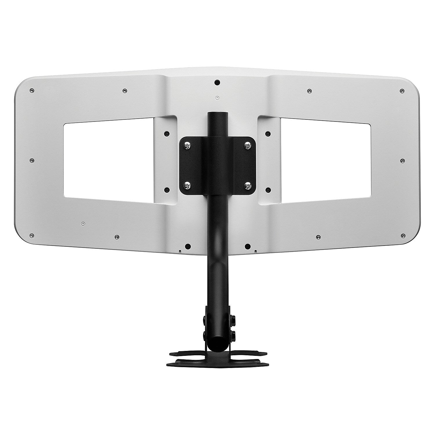 One For All Amplified Attic/Outdoor HDTV Antenna (A717421)