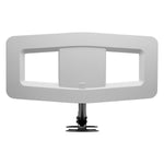 One For All Amplified Attic/Outdoor HDTV Antenna (A717421)