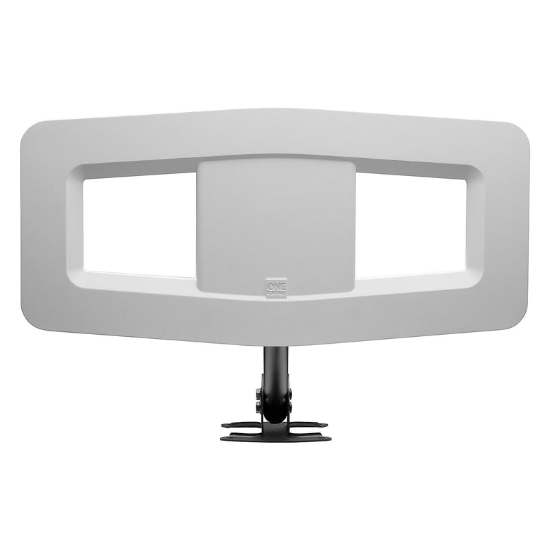 One For All Amplified Attic/Outdoor HDTV Antenna (A717421)