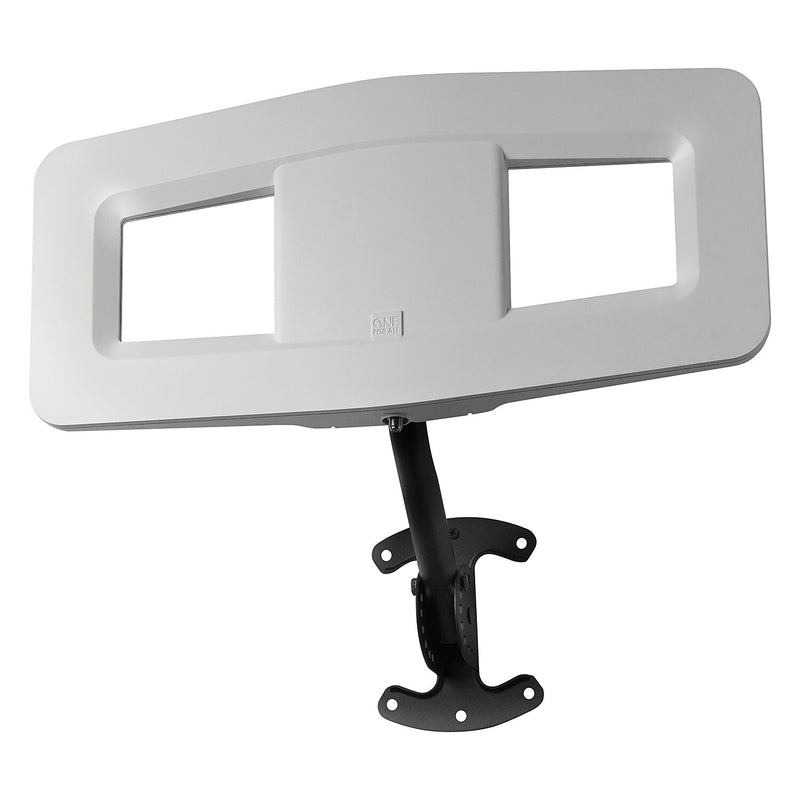 One For All Amplified Attic/Outdoor HDTV Antenna (A717421)