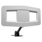 One For All Amplified Attic/Outdoor HDTV Antenna (A717421)