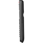 One For All Replacement Remote for Vizio TV (URC1823)