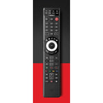 One For All Smart Control 8 Universal Remote (URC7880)