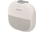 Bose SoundLink Micro Wireless Bluetooth Speaker, Waterproof, White Smoke (783342-0400)