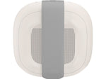Bose SoundLink Micro Wireless Bluetooth Speaker, Waterproof, White Smoke (783342-0400)